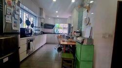 Joo Chiat Place (D15), Terrace #627928941